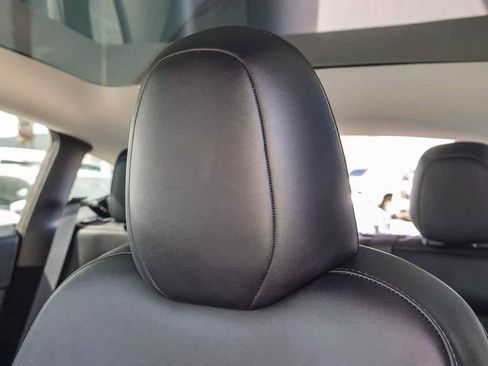 Used 2024 Tesla Model Y Long Range image 25