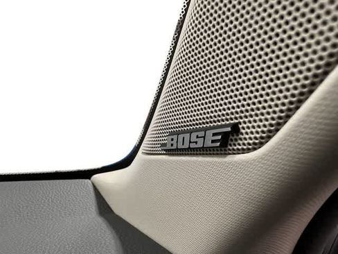 Used 2025 Honda Accord Touring image 33