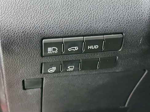 Used 2016 Lexus RX 350 AWD w/ Premium Package image 17