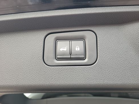 Certified 2026 INFINITI QX80 4WD w/ Sport Exterior Package image 48