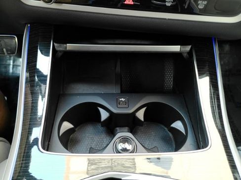 Used 2025 BMW X5 sDrive40i w/ M Sport Package RWD image 49