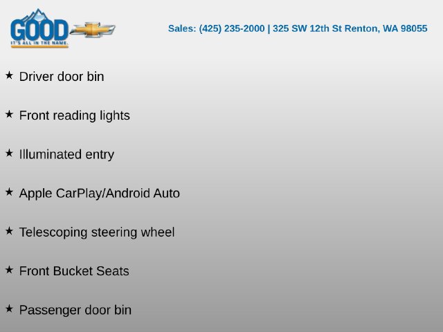 Used 2023 RAM ProMaster 3500 FWD image 10