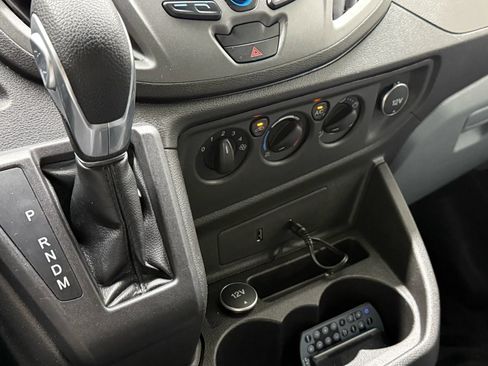 Used 2016 Ford Transit 350 XL image 27