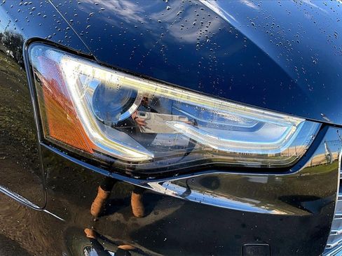 Used 2014 Audi S5 Premium Plus image 27