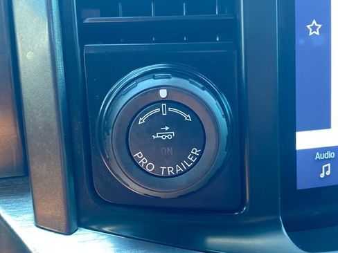 Used 2023 Ford F150 Lariat w/ Equipment Group 502A High AWD/4WD image 29
