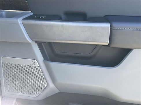 Used 2023 Ford F150 XLT w/ Equipment Group 302A High image 15