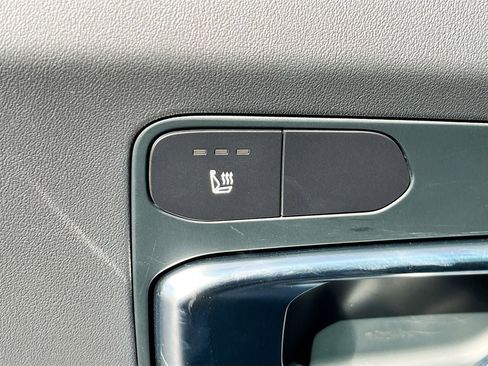 New 2026 Kia K4 GT-Line FWD image 20