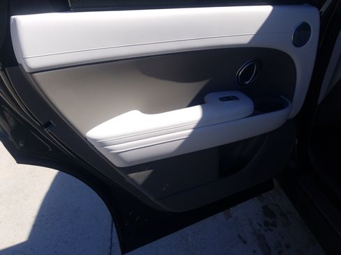 New 2026 Hyundai Palisade Limited FWD image 11