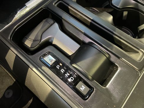 Used 2026 Ford F150 Lariat AWD/4WD image 36