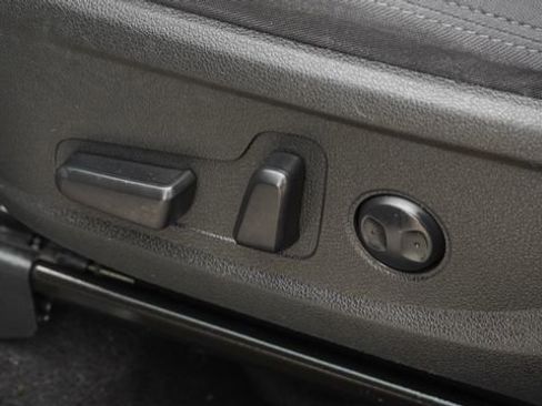 Used 2022 Hyundai Santa Fe SEL image 19