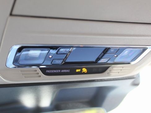 New 2026 Lincoln Corsair Premiere image 28