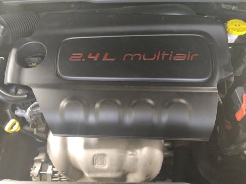 Used 2022 Jeep Compass Limited AWD/4WD image 30