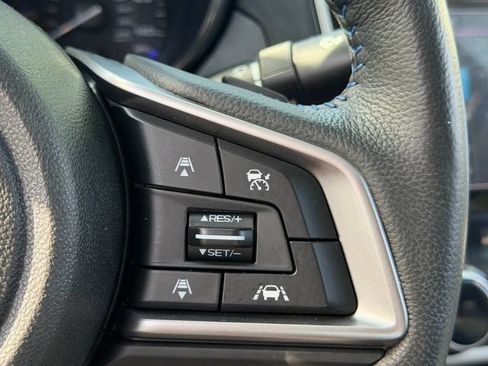 Used 2019 Subaru Legacy 2.5i Sport AWD/4WD image 26