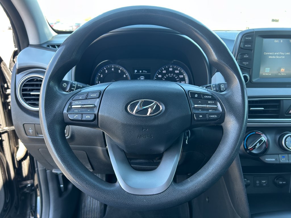 Used 2020 Hyundai Kona SE FWD image 18