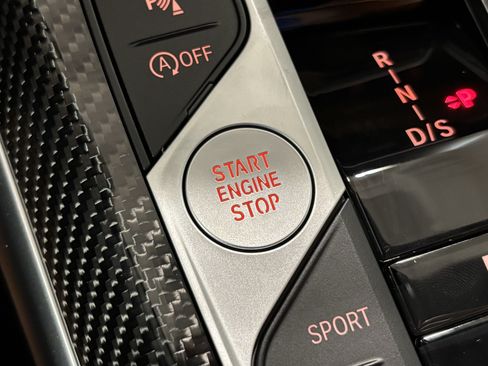 New 2027 BMW 440i xDrive w/ Premium Package AWD/4WD image 18