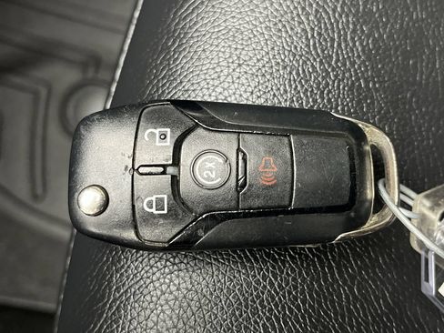 Used 2019 Ford Ranger XLT w/ Equipment Group 302A Luxury AWD/4WD image 26