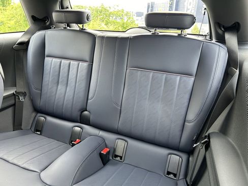 Used 2025 MINI Cooper S image 33