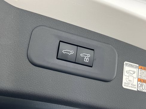 Used 2023 Lexus NX 350 AWD image 27