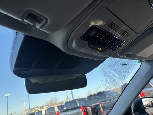 New 2026 Lincoln Aviator Reserve w/ Illumination Package image 33