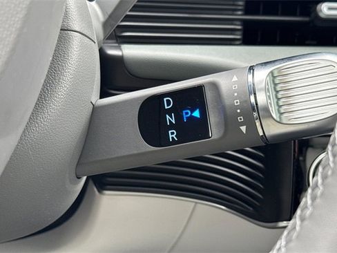 New 2026 Hyundai Ioniq 5 Limited image 22
