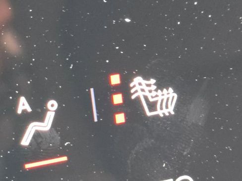 New 2026 GMC Terrain Elevation w/ Elevation Premium Package image 32