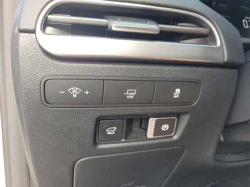 Used 2025 Hyundai Palisade XRT image 23