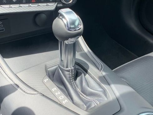 New 2025 Ford Mustang GT Premium image 26