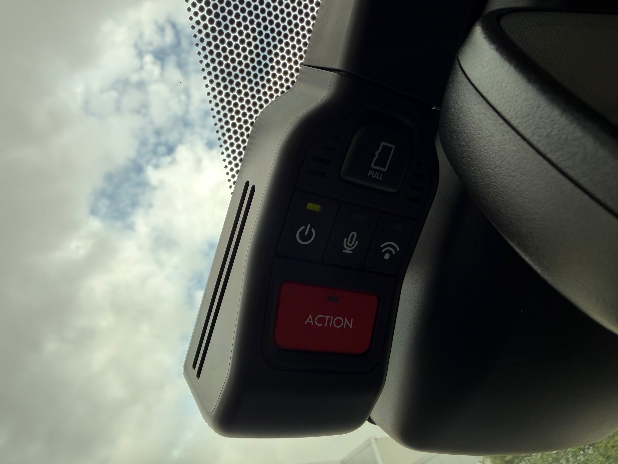 Used 2024 Toyota Highlander XLE FWD image 23