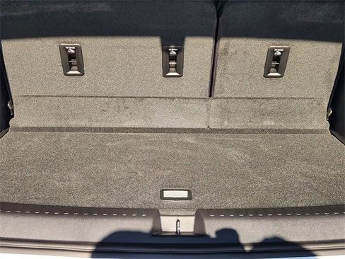 New 2026 Buick Enclave Avenir w/ Super Cruise Package image 22