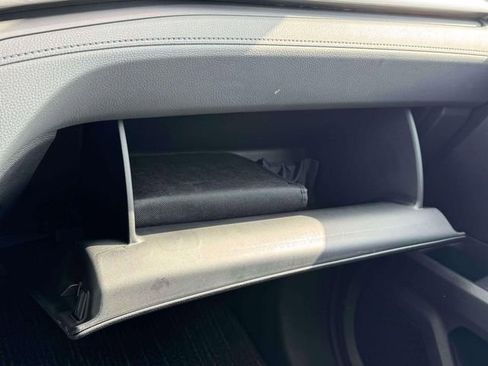 Used 2026 Honda Odyssey EX-L image 30