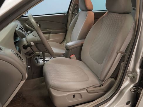 Used 2007 Chevrolet Malibu LS FWD image 3
