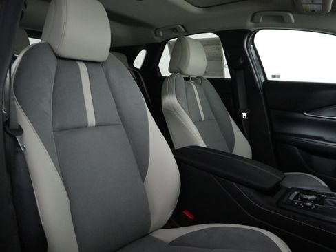 New 2026 MAZDA CX-30 Aire Edition image 17