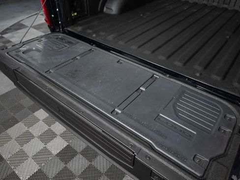 Used 2023 Ford F150 Raptor image 22