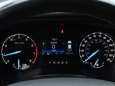 Used 2021 Ford Ranger XLT w/ Equipment Group 302A High image 16