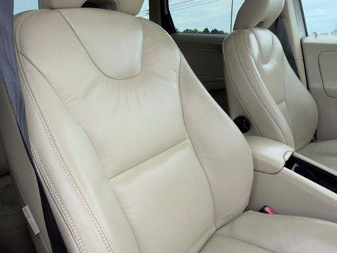 Used 2012 Volvo XC60 3.2 AWD/4WD image 49