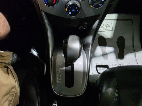 Used 2016 Chevrolet Trax LT w/ LT Convenience Package AWD/4WD image 36
