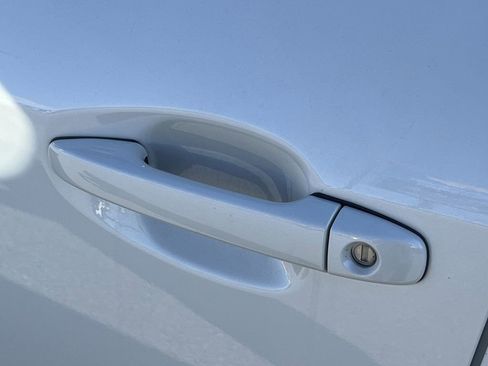 Used 2024 Subaru Legacy Premium image 35