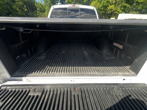 Used 2014 Ford F150 Limited AWD/4WD image 23