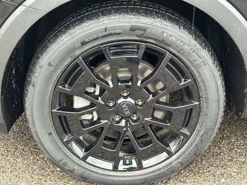 Used 2021 Kia Telluride EX w/ EX Premium Package image 10