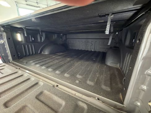 Used 2018 Ford F150 XLT w/ Equipment Group 302A Luxury AWD/4WD image 27