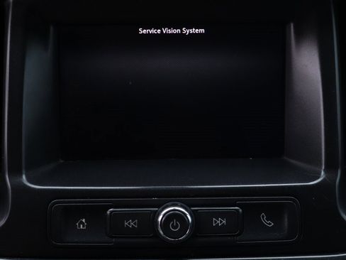 Used 2021 GMC Canyon Elevation Standard w/ Convenience Package image 27