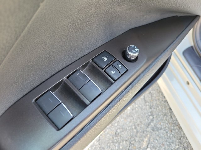 Used 2024 Toyota Camry XSE FWD image 17