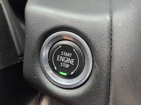 Used 2021 Chevrolet Tahoe Z71 w/ Rear Media and Nav Package image 23