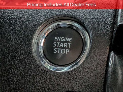 Used 2023 Toyota 4Runner TRD Off-Road Premium w/ Moonroof Package AWD/4WD image 31