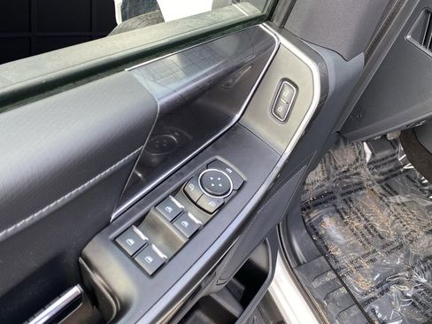 Certified 2022 Ford F150 XLT w/ Equipment Group 302A High image 37