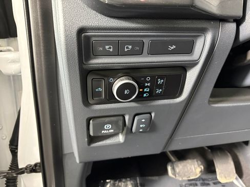 Used 2023 Ford F150 Tremor AWD/4WD image 14