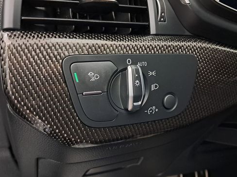 Used 2022 Audi S4 Premium Plus image 16