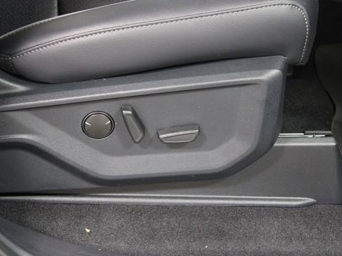New 2026 Ford F150 Lariat AWD/4WD image 29