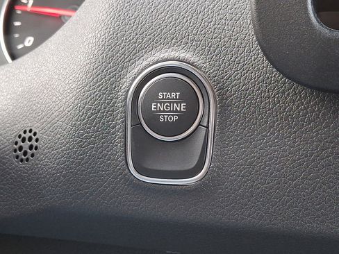 New 2025 Mercedes-Benz Sprinter 2500 image 20