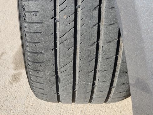 Used 2020 Chevrolet Camaro LT w/ RS Package image 11